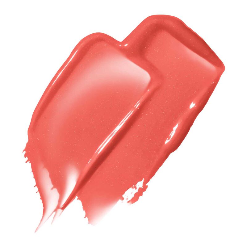 Revlon Super Lustrous&trade; Glass Shine Balm image number 65